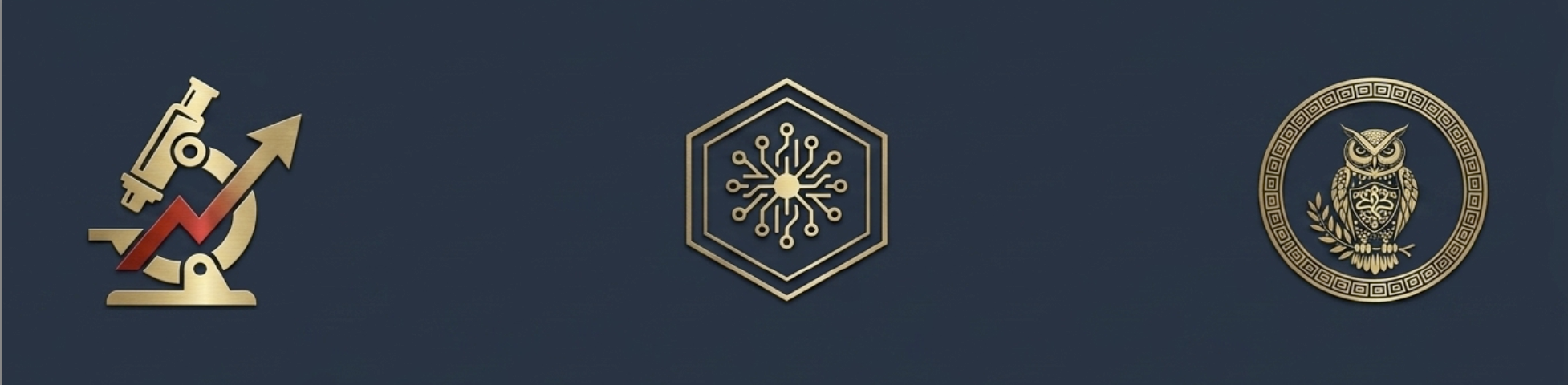 Scarica Corporate Scientific Test
